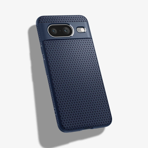 Spigen Pixel 8 Series Case Liquid Air